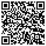 QR Code for Castagna Construction in Wellesley, MA 02482