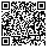 QR Code for Central Source in North Easton, MA 02356