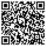QR Code for Chestnut Green Apartments in Foxboro, MA 02035