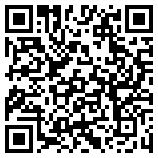 QR Code for Children Making Strides in Pocasset, MA 02559