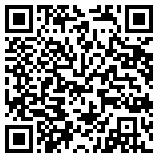 QR Code for The Chopping Block in Amherst, MA 01002