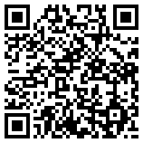 QR Code for Chroma Hair Studio in Wakefield, MA 01880