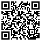 QR Code for Chrysalas in Scituate, MA 02066