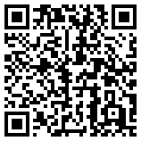 QR Code for Citizens for Citizens in Fall River, MA 02720