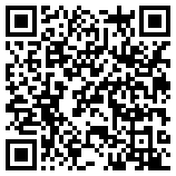 QR Code for Clean Water Systems in Shrewsbury, MA 01545