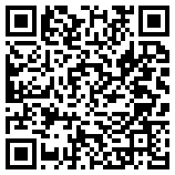 QR Code for Clinical Research Io in Cambridge, MA 02142