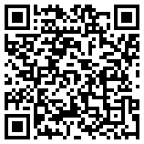 QR Code for Cohen Philip J in Springfield, MA 01103