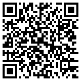 QR Code for Commercial Machine in Ludlow, MA 01056