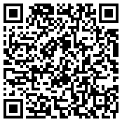 QR Code for Commonwealth of Mass in Northampton, MA 01060