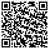 QR Code for Commonwealth of Massachusetts in Lawrence, MA 01843