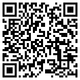 QR Code for Community Locksmith Store in Lynn, MA 01905
