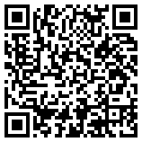 QR Code for Computer Help Company in Waltham, MA 02452