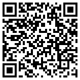 QR Code for Computers Down Under in West Boylston, MA 01583
