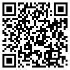 QR Code for Crazy Doughs in Cambridge, MA 02138