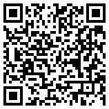 QR Code for Creative Cuts in Salisbury, MA 01952