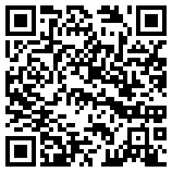 QR Code for Cs Information Technologies in Wellesley Hills, MA 02481