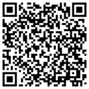 QR Code for Cummings School of Veterinary Medicine At Tufts University - Wildlife Clinic in North Grafton, MA 