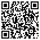 QR Code for D and G Jamaican Cuisine in Springfield, MA 01109