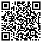 QR Code for Dalton Mfg in Amesbury, MA 01913