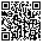 QR Code for Dan Kar in Woburn, MA 01801