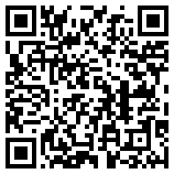 QR Code for Dance Education Centre in Clinton, MA 01510