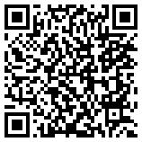 QR Code for Danvers Nail and Spa in Danvers, MA 01923