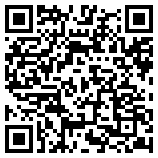QR Code for Darmouth Hotel Limite in Roxbury, MA 02119