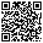 QR Code for David Darling in Millville, MA 01529