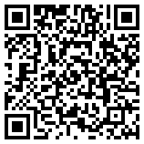 QR Code for Davis Square Realty in Somerville, MA 02144