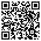 QR Code for Del Monte in Andover, MA 01810