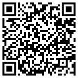 QR Code for Designer Draperies in Boston, MA 02127
