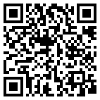QR Code for Devin Robert in Norwell, MA 02061