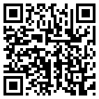 QR Code for Direct Finance in Fall River, MA 02720