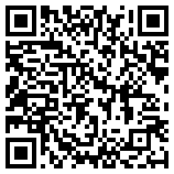 QR Code for Dish Installation in North Attleboro, MA 02760