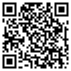QR Code for Dole George A in Shelburne Falls, MA 01370