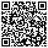QR Code for Dominant Garage Doors in Carlisle, MA 01741