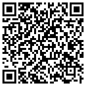 QR Code for Don Davis Heating Cooling and Plumbing in Pittsfield, MA 01201