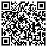 QR Code for City of Boston - Police Dept in Dorchester, MA 02125