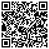 QR Code for Dorn Barry c Dr in Woburn, MA 01801
