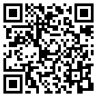 QR Code for 2 in 1 Grocery in Springfield, MA 01109