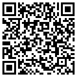 QR Code for Dr Mike's Auto Care in Northfield, MA 01360