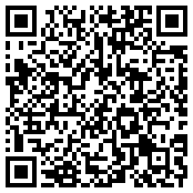 QR Code for Draeger Interlock Service Cellular in Rochester, MA 02770