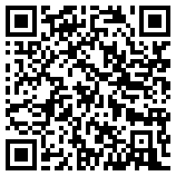 QR Code for Draper Charles Stark Laboratory in Cambridge, MA 02139