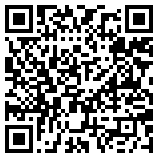QR Code for Dryclean Pros in Norton, MA 02766