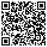 QR Code for Dunkin' Donuts in Hanson, MA 02341