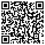 QR Code for E Cec Afterschool Program in Eastham, MA 02642