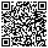 QR Code for Eagle Liquors in Dorchester, MA 02125