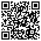 QR Code for Eccentricity in Wellfleet, MA 02667