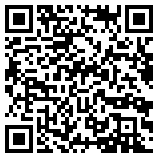 QR Code for Echo Global Logistics in Woburn, MA 01801