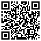 QR Code for Egan Lp in Chester, MA 01011